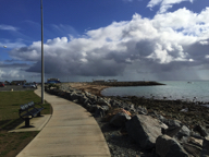 Kilmore Quay